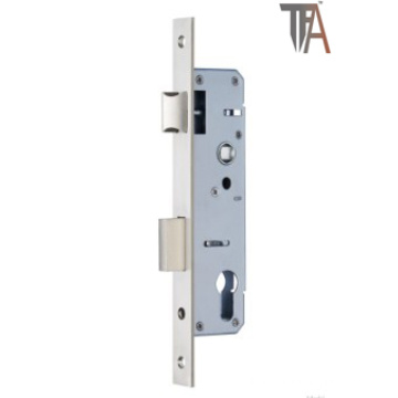 High Quality for Mortise Door Lock Body Series 85